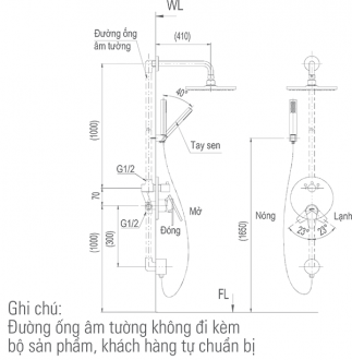 sen-tam-am-tuong-inax-chinh-hang-bfv-71sew