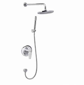 sen-tam-am-tuong-inax-chinh-hang-bfv-71sew