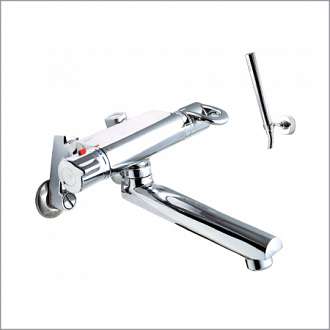 voi-hoa-sen-tam-cai-nhiet-do-inax-bfv-8145t-1c