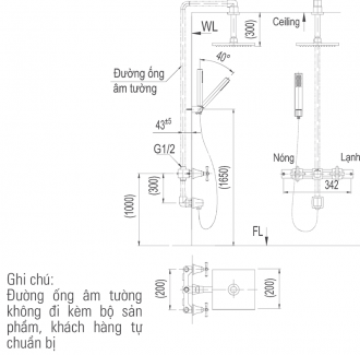 voi-tam-hoa-sen-nong-lanh-am-tuong-inax-bfv-81sehc