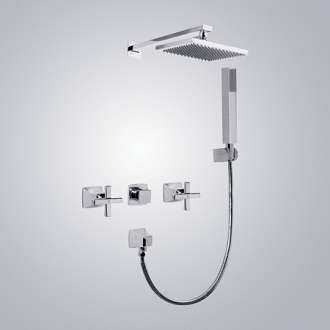 bo-sen-tam-am-tuong-nong-lanh-inax-bfv-81sehw