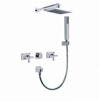 bo-sen-tam-am-tuong-nong-lanh-inax-bfv-81sehw