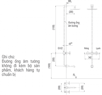 voi-hoa-sen-tam-nong-lanh-am-tuong-inax-bfv-81sew