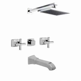 voi-hoa-sen-tam-nong-lanh-am-tuong-inax-bfv-81sew