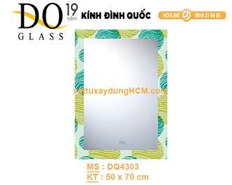 guong-phong-tam-dinh-quoc-dq-4303