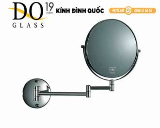 guong-cao-rau-dinh-quoc-dq-68002