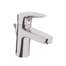 voi-chau-lavabo-nong-lanh-inax-lfv-2002s