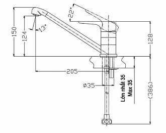 voi-rua-chen-nong-lanh-gat-gu-toto-ttkc301f