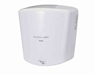 may-say-kho-tay-cuc-nhanh-toto-hd4000cd-w