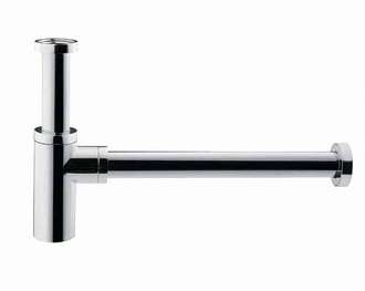 bo-xa-lavabo-chu-t-toto-thx1a-8