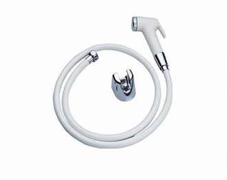 voi-xit-ve-sinh-nhua-toto-thx20nbpiv