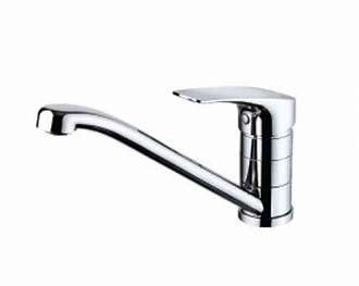 voi-rua-chen-nong-lanh-gat-gu-toto-ttkc301f