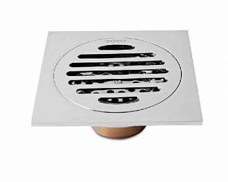 pheu-thoat-san-cao-cap-toto-tvba407