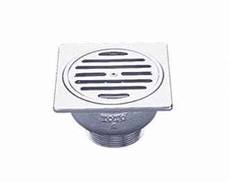 pheu-thoat-san-cao-cap-toto-tx1bn