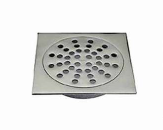 pheu-thoat-nuoc-san-toto-tx1cv2-ga-thoat-san-toto