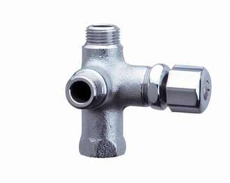 van-chia-nuoc-chu-t-toto-tx434s