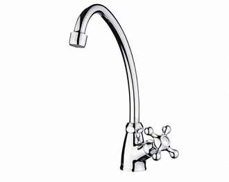 voi-rua-chen-nuoc-lanh-toto-tx603kcs