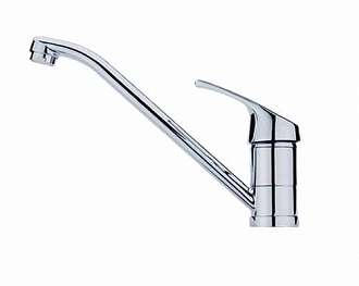 voi-rua-chen-nong-lanh-toto-tx604kdn