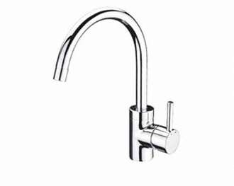 voi-chau-rua-bat-nong-lanh-toto-tx605kesbr