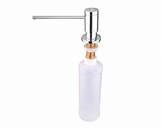 hop-xit-xa-phong-gan-chau-rua-chen-toto-tx728aev1n