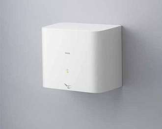 may-say-tay-cong-suat-cao-gia-re-toto-tyc122w