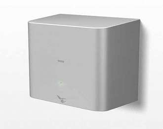 may-say-tay-cam-ung-tu-dong-toto-tyc322m