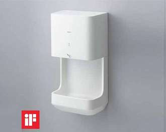 may-hong-kho-tay-cam-ung-tu-dong-toto-tyc322w