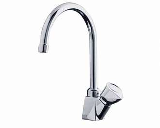 voi-rua-chen-gia-re-toto-ts124b13