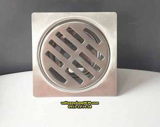 pheu-thoat-nuoc-mua-co-nap-khoa-kelas-120x120-ong-thoat-90