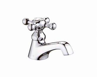 voi-chau-lavabo-tay-van-nuoc-lanh-toto-t205lcsc