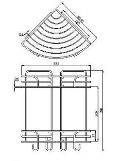 ke-goc-2-tang-dung-do-trong-phong-tam-bao-bn-640