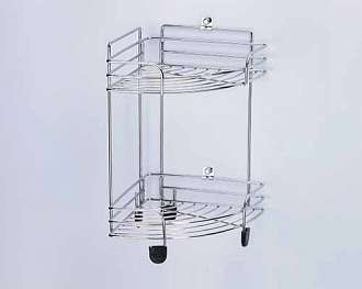 ke-goc-2-tang-dung-do-trong-phong-tam-bao-bn-640