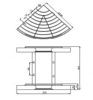 ke-goc-phong-tam-2-tang-bao-bn-620