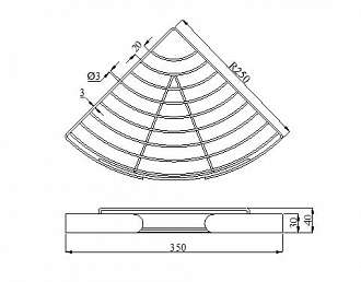 ke-inox-phong-tam-gia-re-bao-bn-610