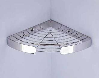 ke-inox-phong-tam-gia-re-bao-bn-610