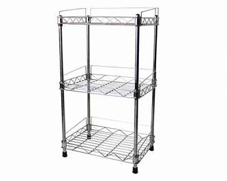 ke-up-chen-inox-304-3-tang-k3t3550