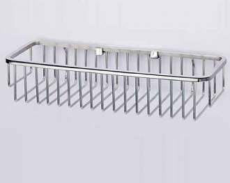 ke-phong-tam-gia-re-inox-bao-bn-410