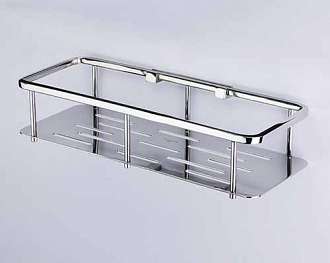 ke-phong-tam-inox-bao-bn-710