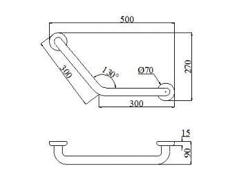 tay-vin-nha-tam-an-toan-bao-300x300-mm-ong-phi-32-tv3030