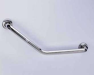 tay-vin-nha-tam-an-toan-bao-300x300-mm-ong-phi-32-tv3030