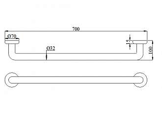 tay-vin-inox-phong-tam-bao-tv-7032