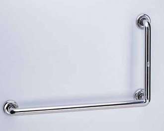 tay-vin-danh-cho-nguoi-tan-tat-bao-tv-7040