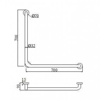 tay-vin-nha-tam-an-toan-bao-tv-7070