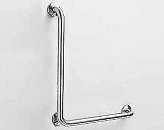 tay-vin-nha-tam-an-toan-bao-tv-7070