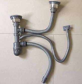 bon-rua-chen-inox-2-ngan-gia-re-pl7843