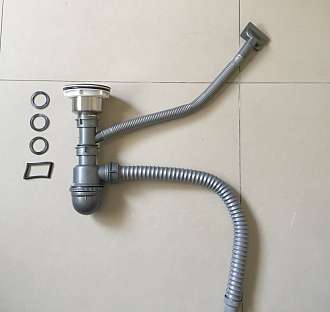 bon-rua-chen-1-hoc-gia-re-pl6043