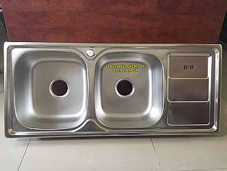 chau-rua-bat-inox-gia-re-pl10545