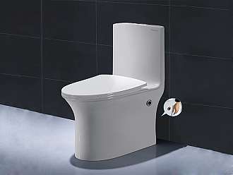 bon-cau-1-khoi-gia-re-kangaroo-kg6104