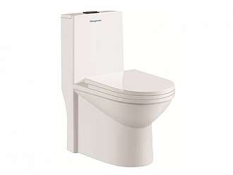 bon-cau-mot-khoi-gia-re-kangaroo-kg6109