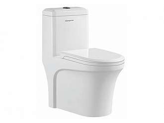 bon-cau-mot-khoi-gia-re-kangaroo-kg6116